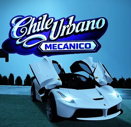 Ferrari LaFerrari