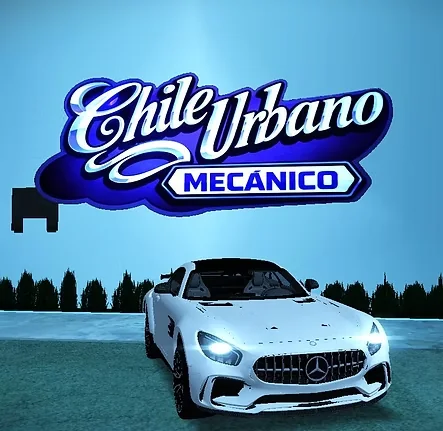 Mercedes-AMG GT