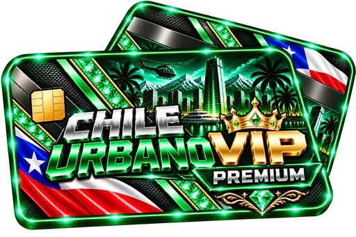 Tarjeta VIP PREMIUM
